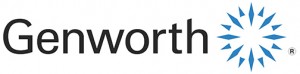 Genworth-Financial-Logo