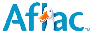 aflac-high-res-logo