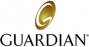 Guardian-Life-Insurance-Logo