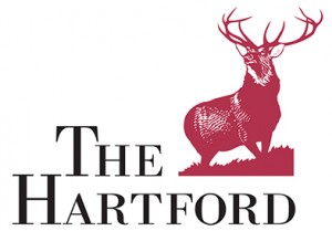 The Hartford copy