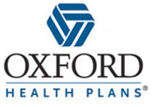 oxford-health