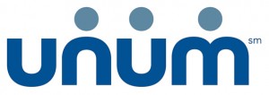 unum-logo